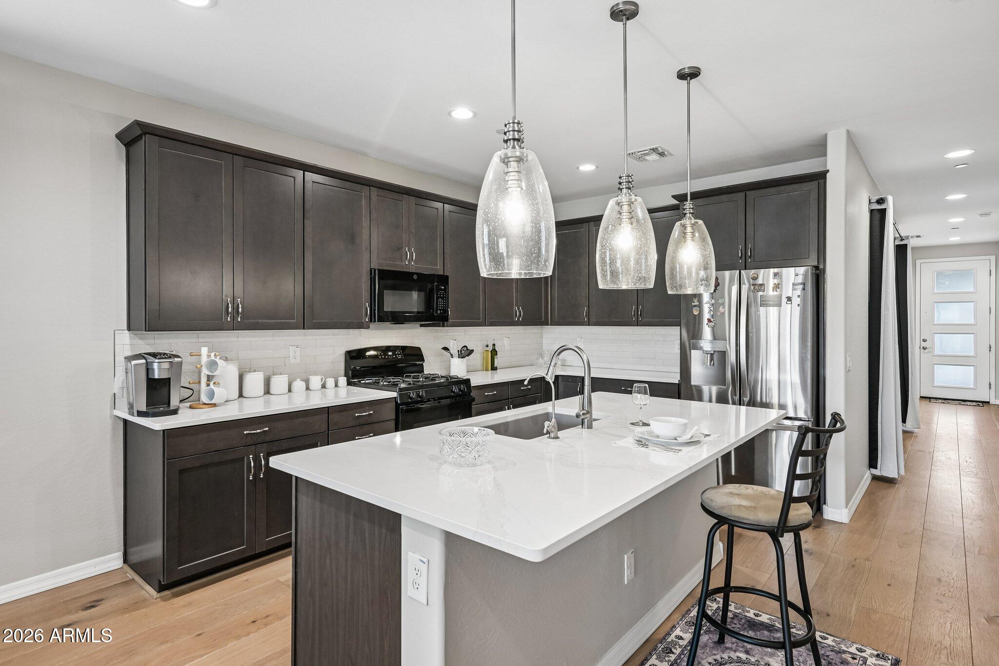 13266 W CRIMSON Terrace