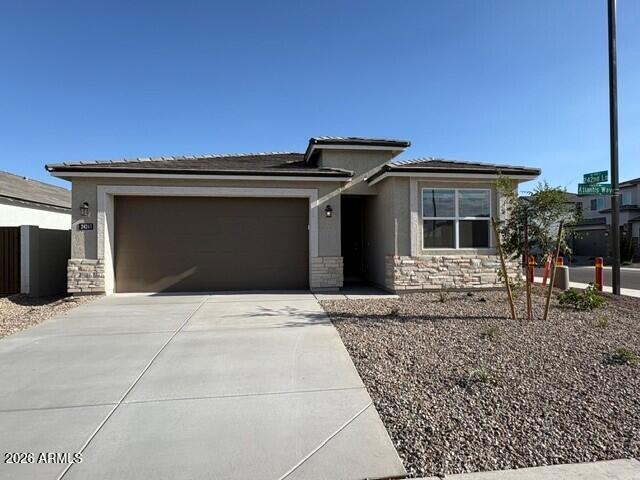24261 W ATLANTIS Way