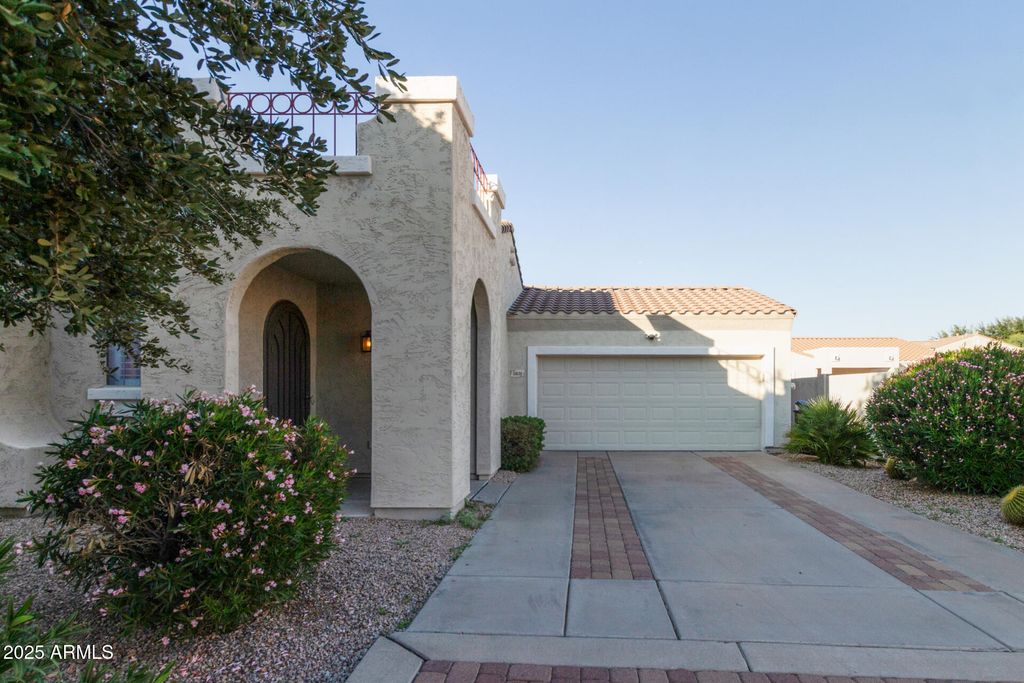 Photo of 16630 N 50th Way, Scottsdale, AZ 85254 (MLS # 6951314)