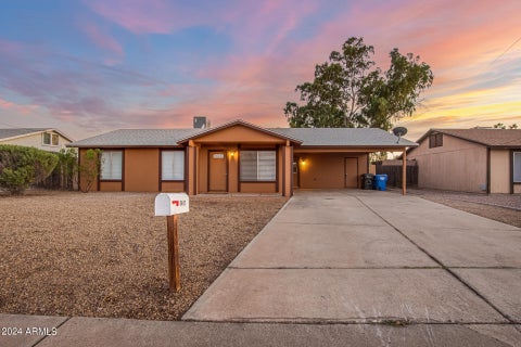 Featured picture for the property 6773982