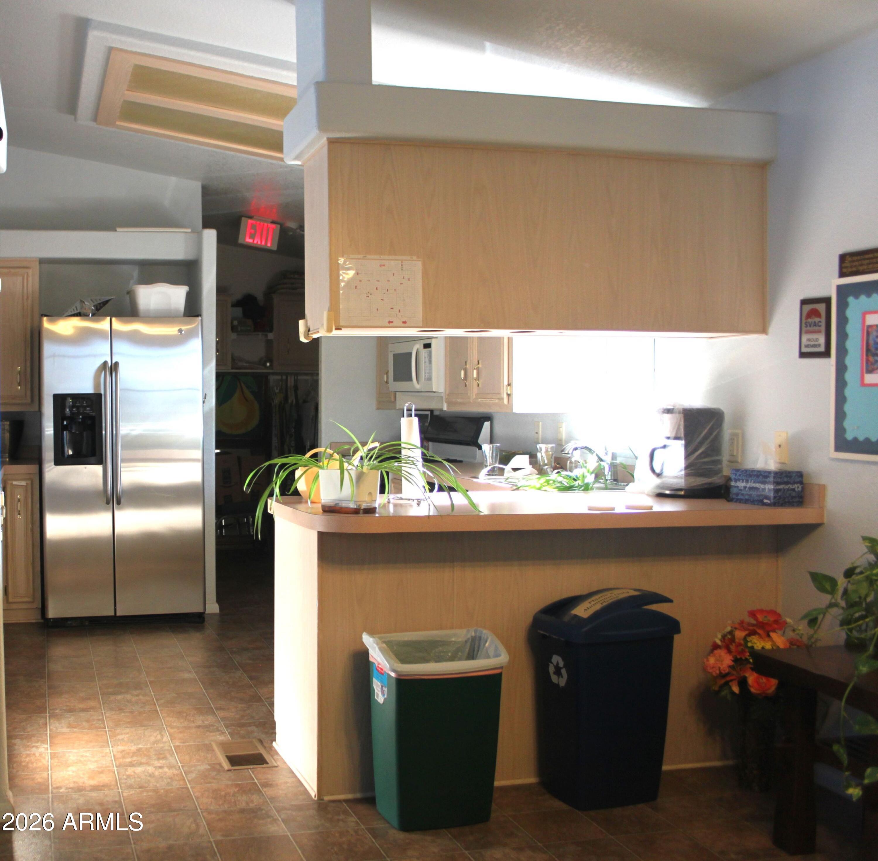 7487 E LARKSPUR Lane