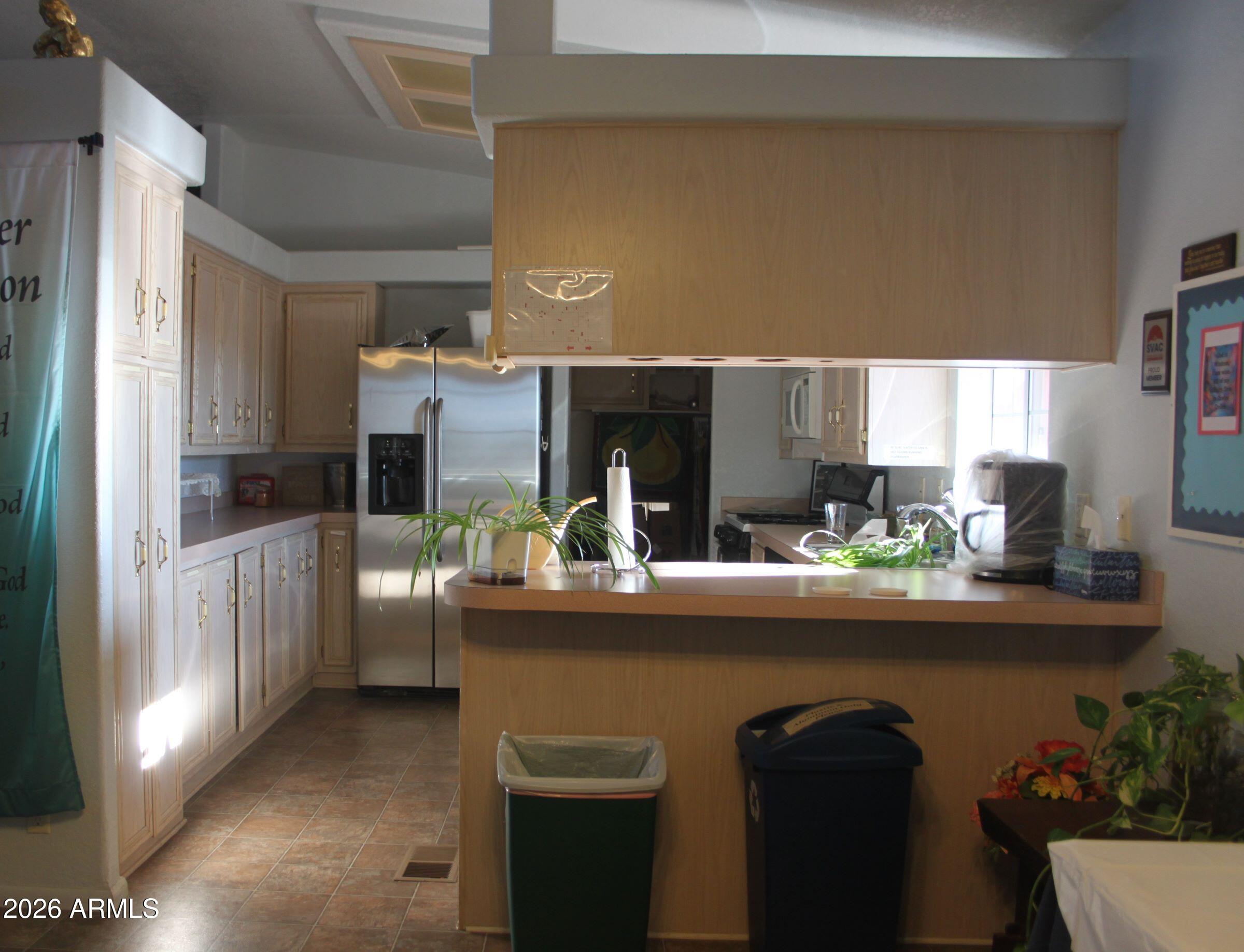 7487 E LARKSPUR Lane