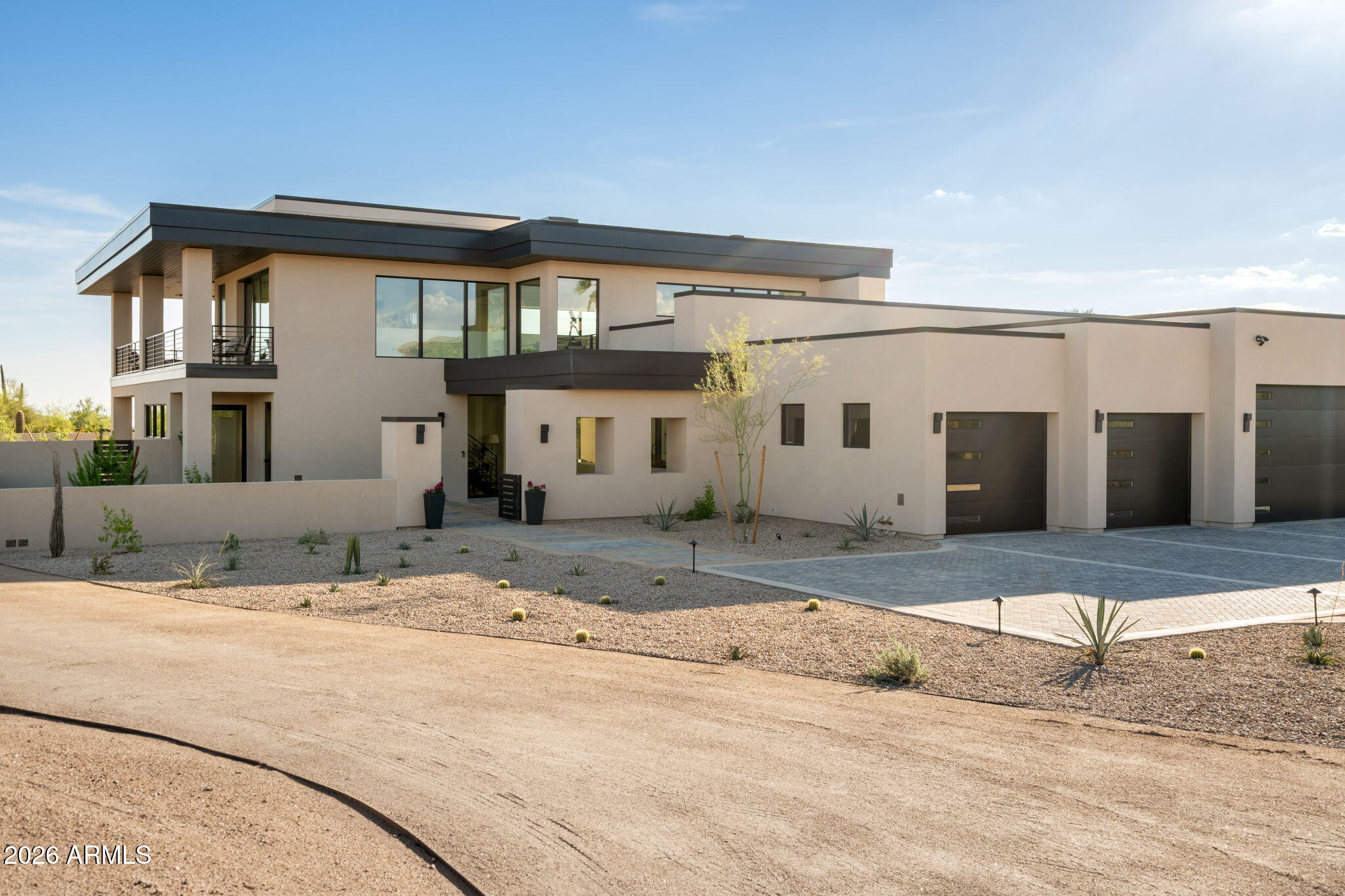 28450 N 76TH Street