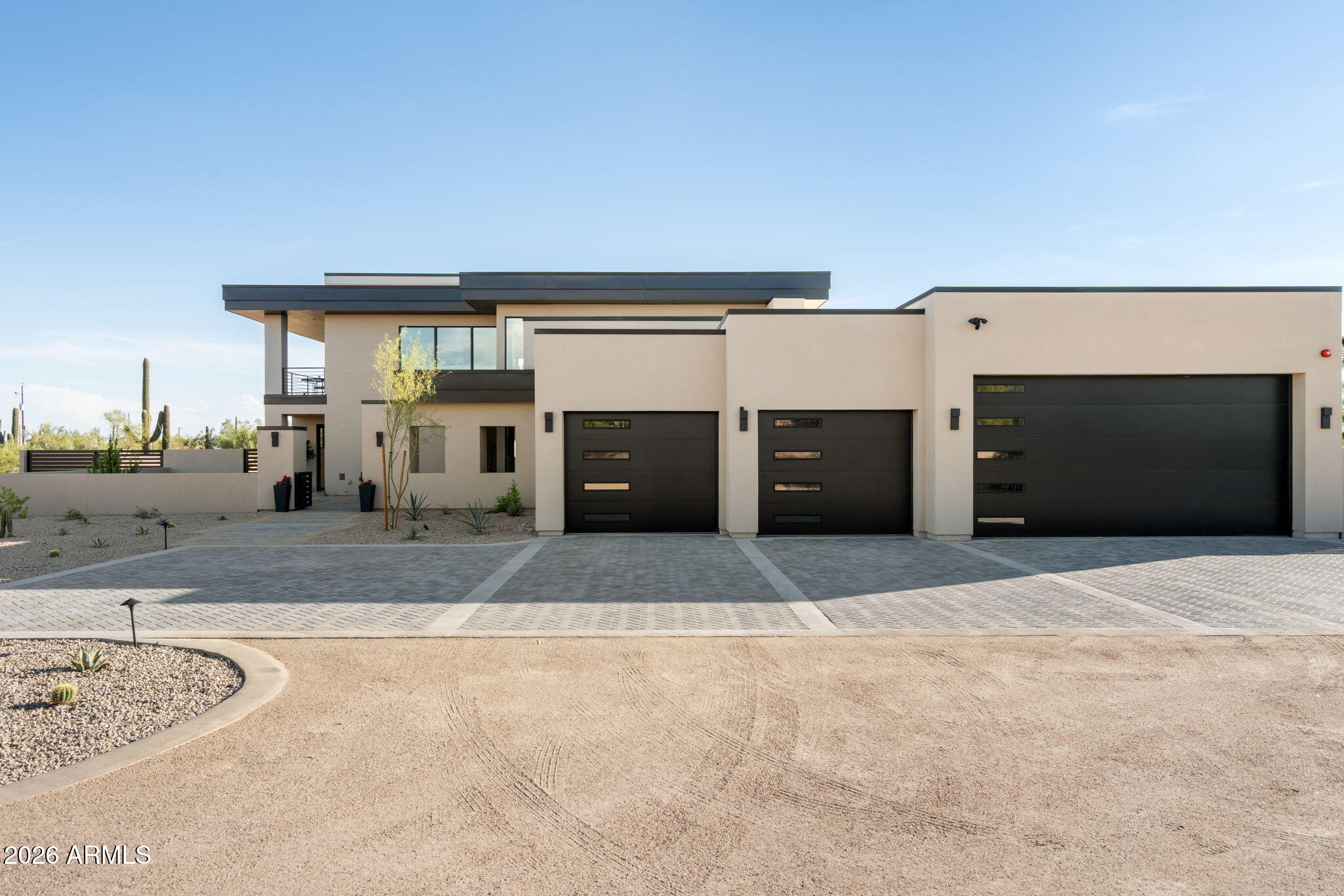 28450 N 76TH Street