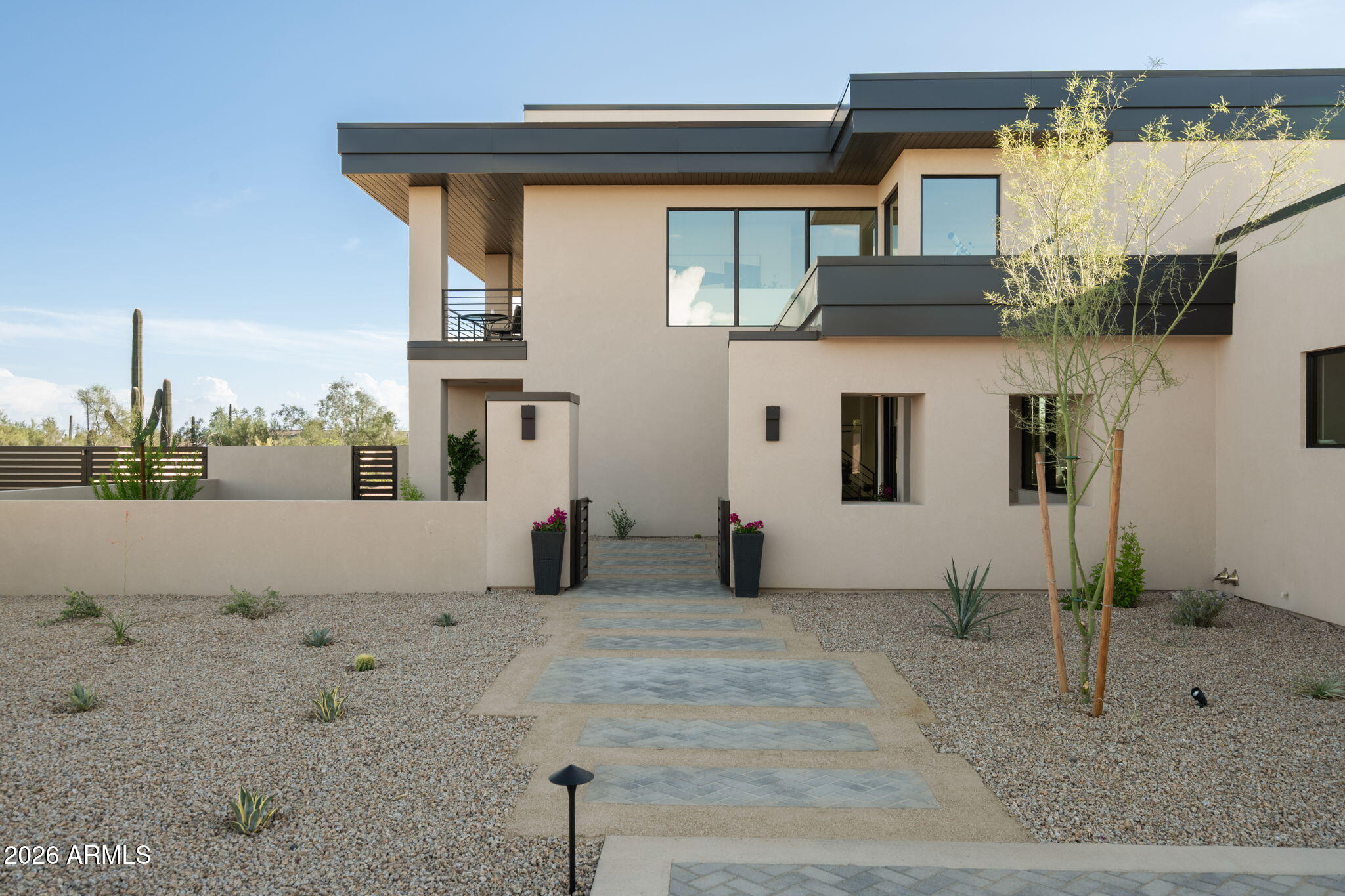 28450 N 76TH Street