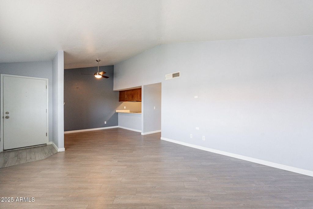 Photo of 1402 E Guadalupe Road #207, Tempe, AZ 85283 (MLS # 6969605)