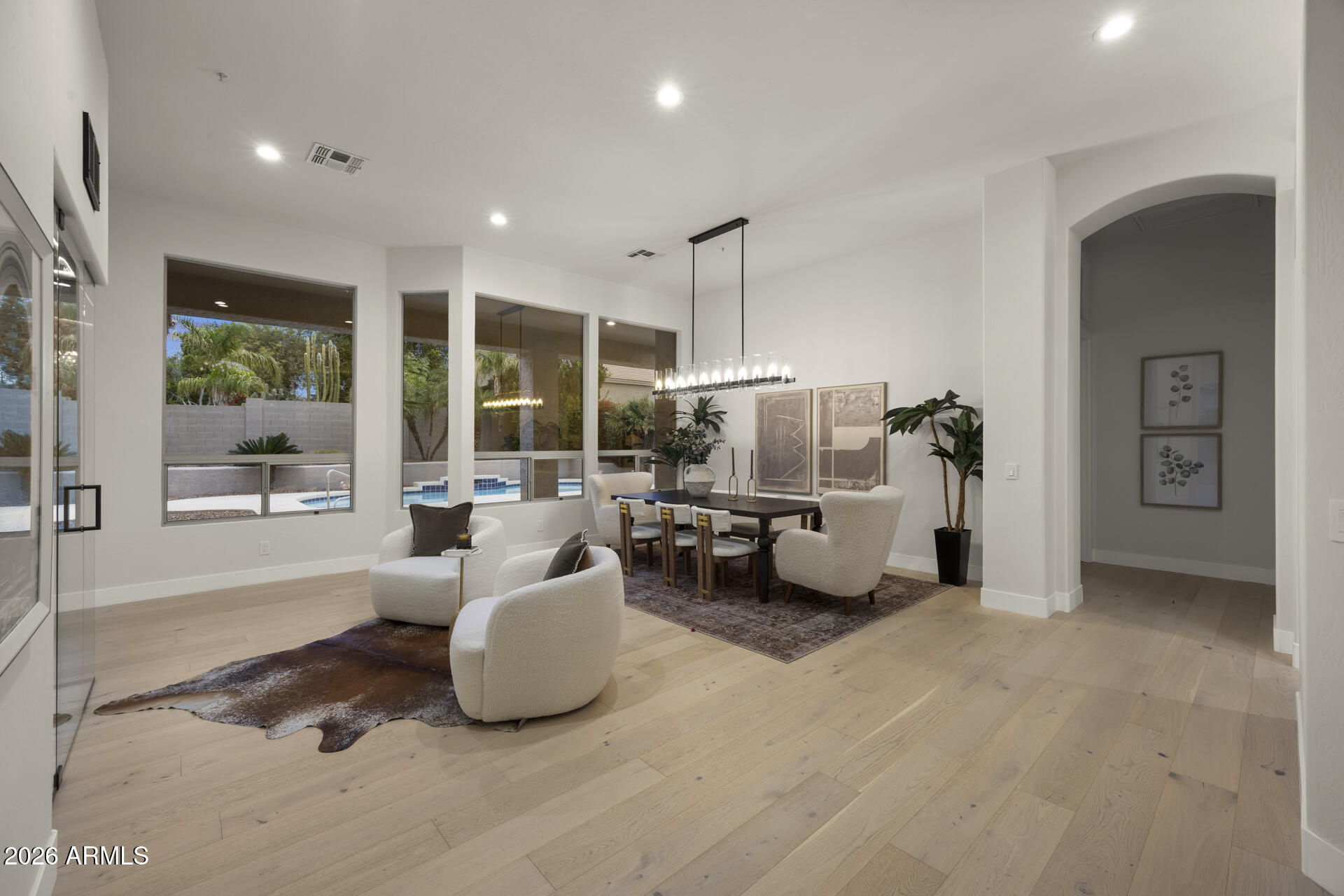 10251 N 135TH Street