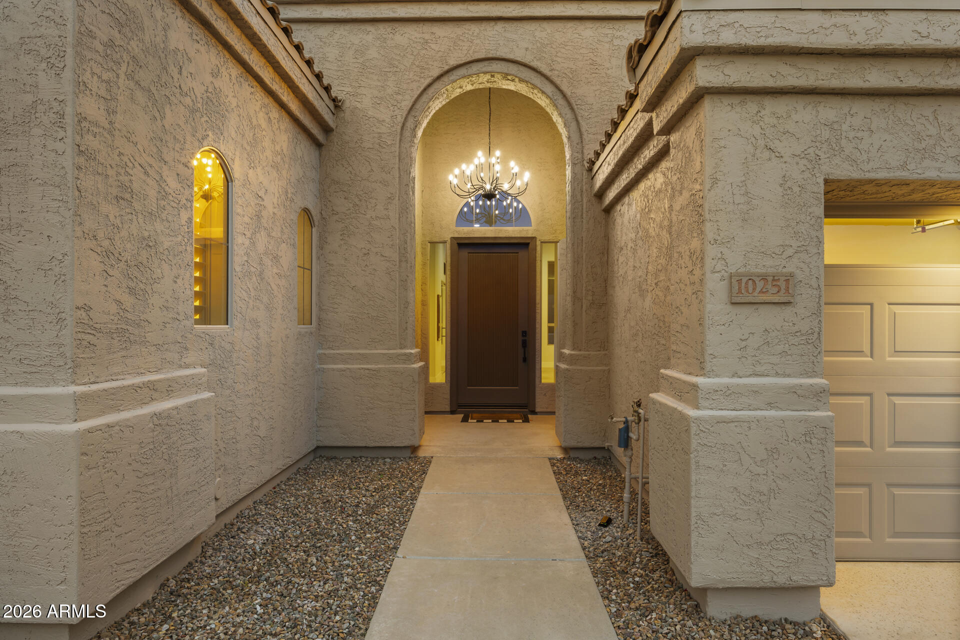 10251 N 135TH Street