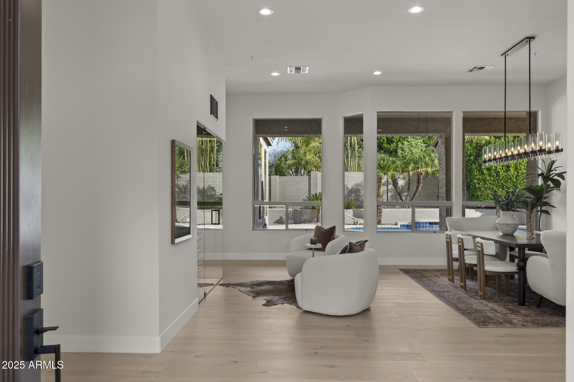 10251 N 135TH Street