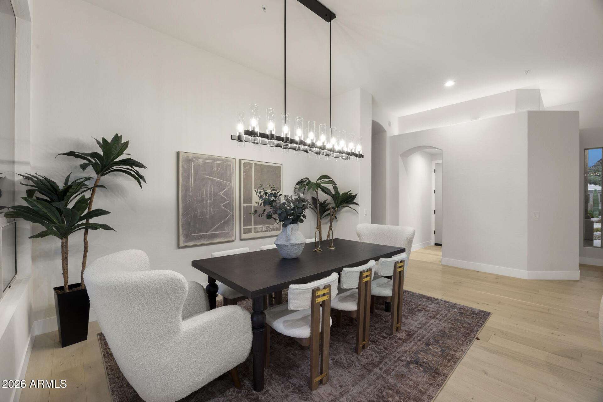 10251 N 135TH Street