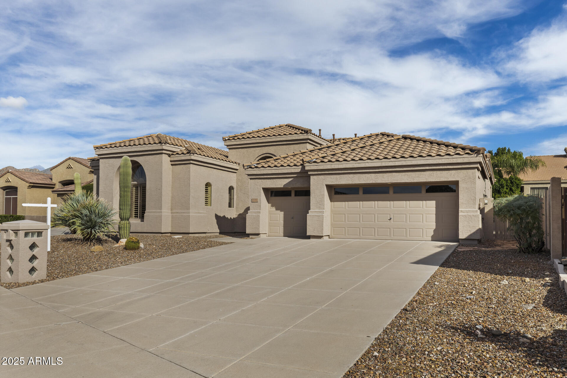 10251 N 135TH Street