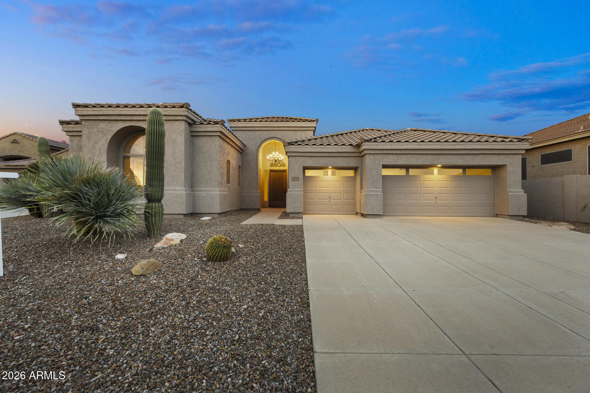 10251 N 135TH Street