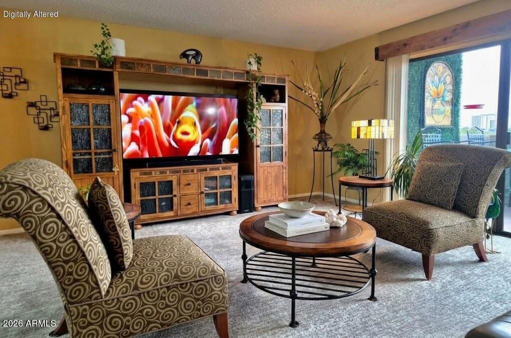 515 S PARKCREST -- 532