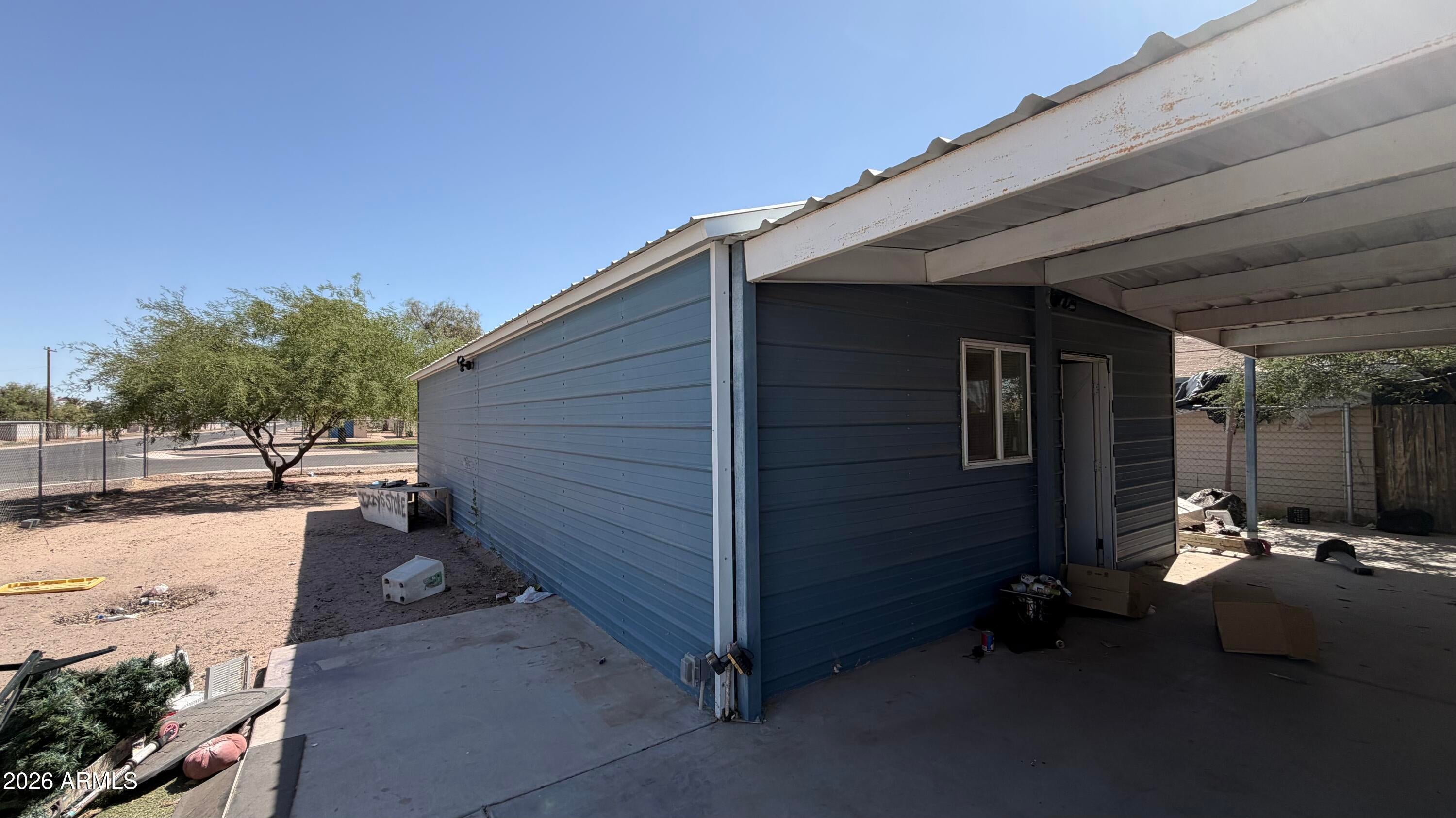 Homes for Sale in Queen Creek Arizona 3 936 N 3RD Street