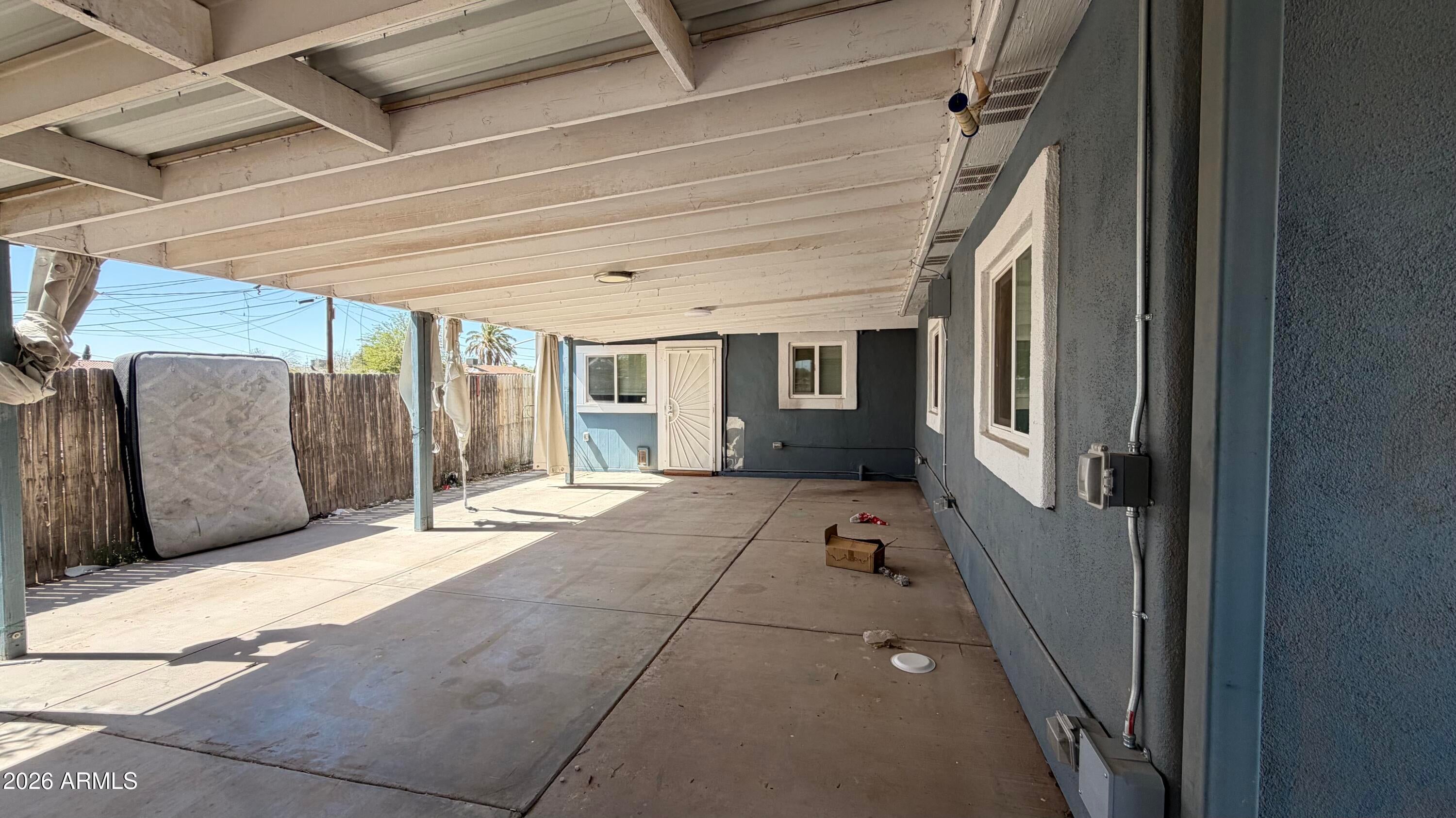 Homes for Sale in Queen Creek Arizona 4 936 N 3RD Street