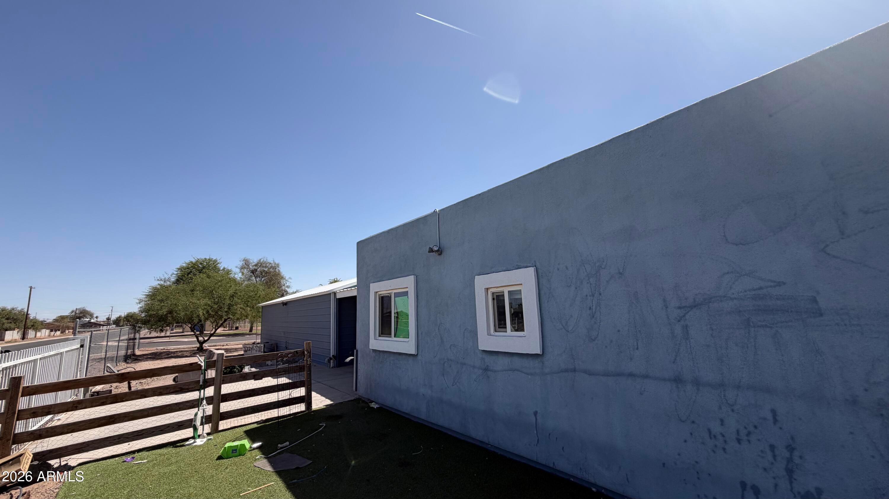 Homes for Sale in Queen Creek Arizona 1 936 N 3RD Street