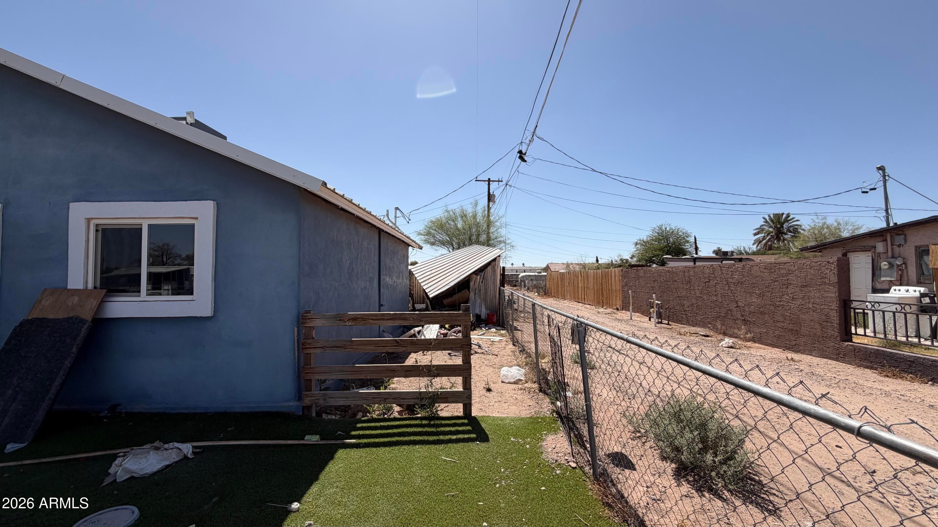 Homes for Sale in Queen Creek Arizona 2 936 N 3RD Street