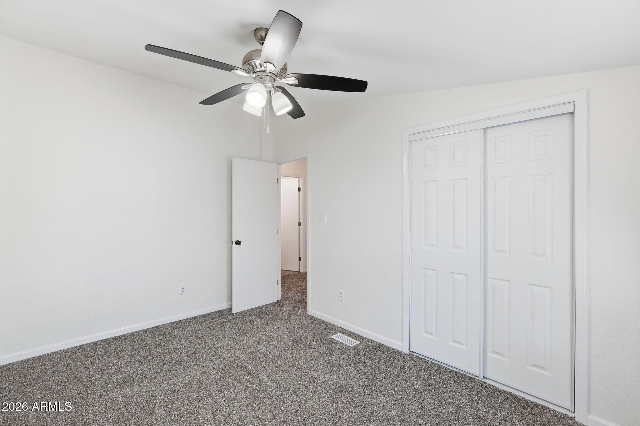 Solara Sands Mobile - Residential