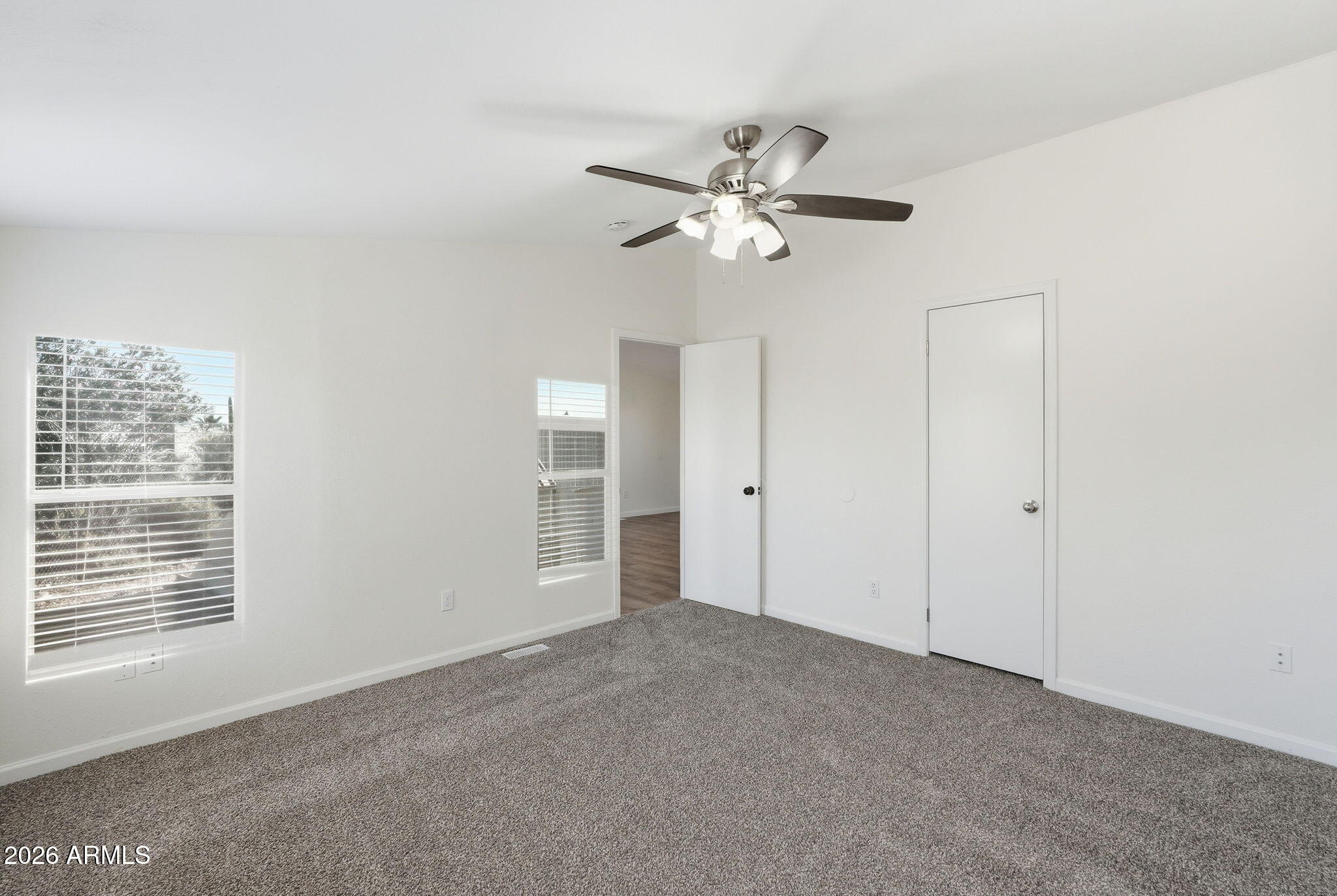 Solara Sands Mobile - Residential