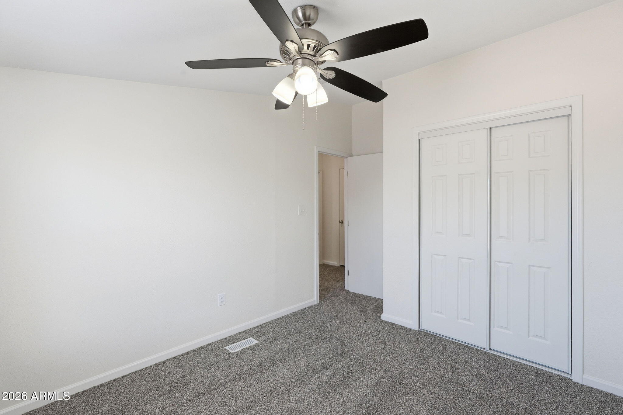 Solara Sands Mobile - Residential