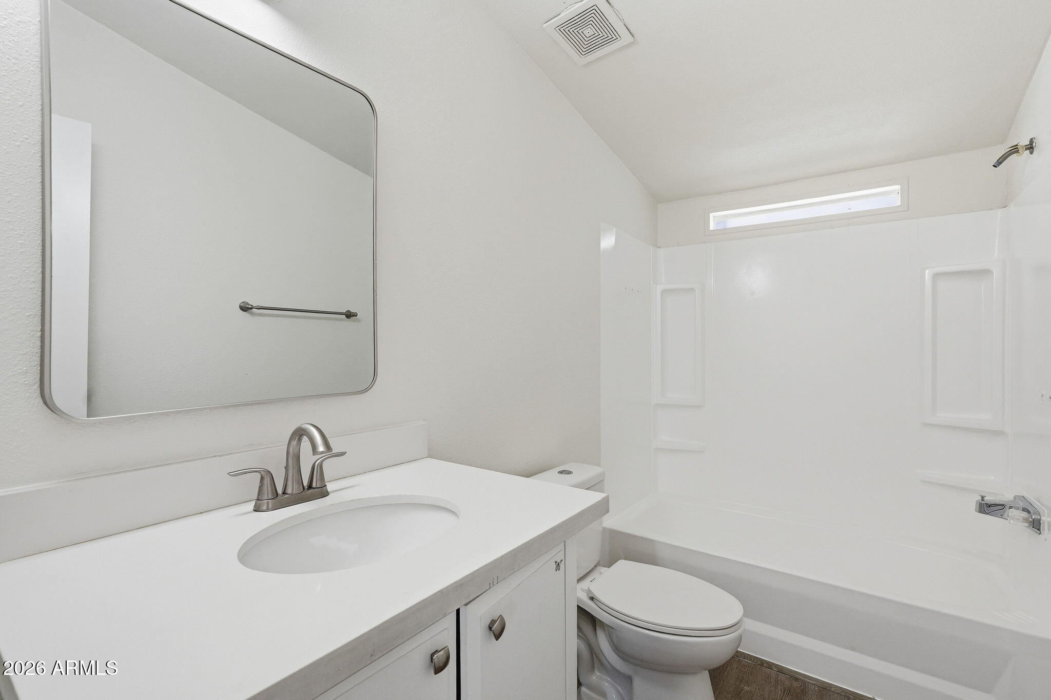 Solara Sands Mobile - Residential