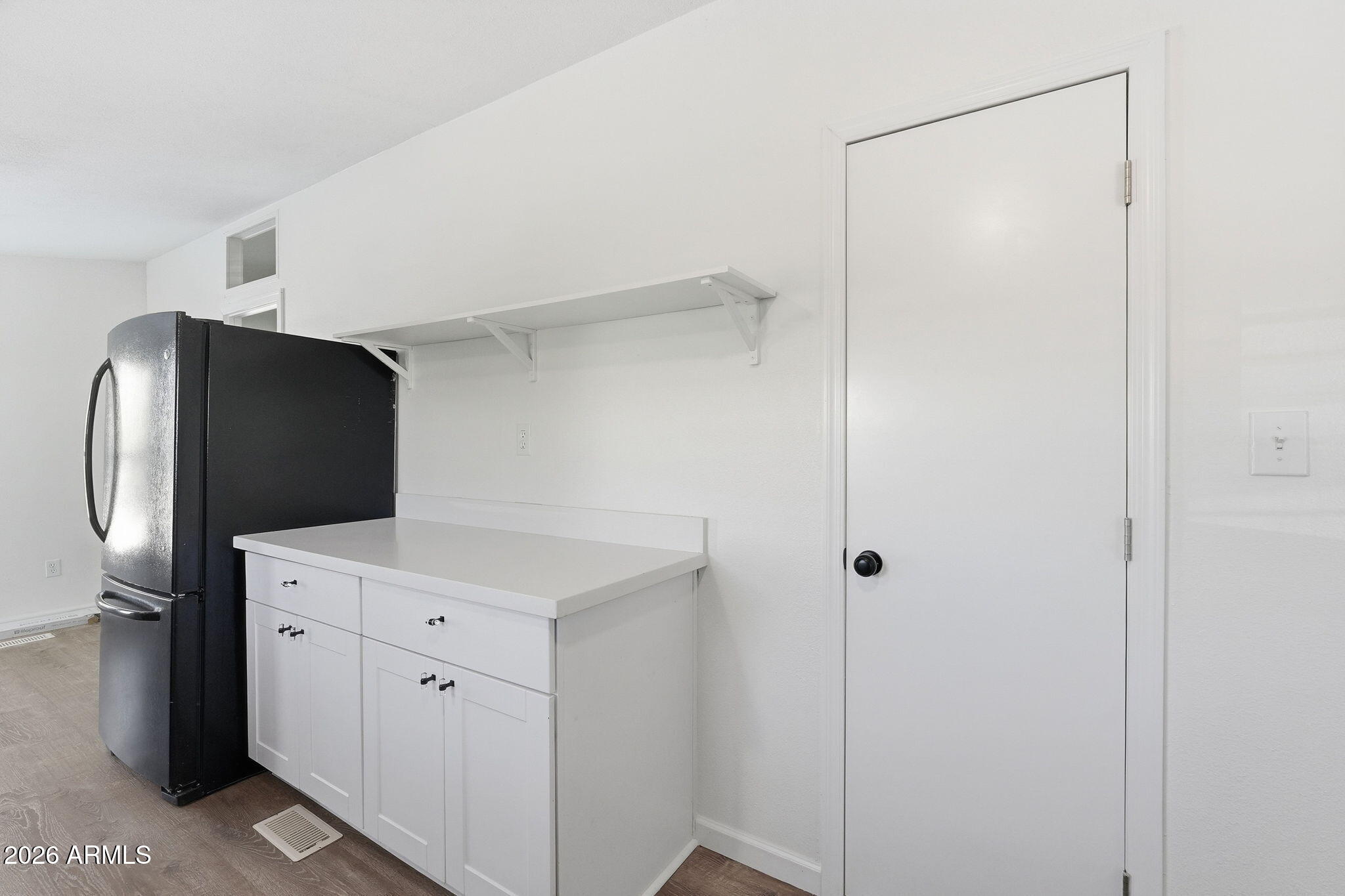 Solara Sands Mobile - Residential