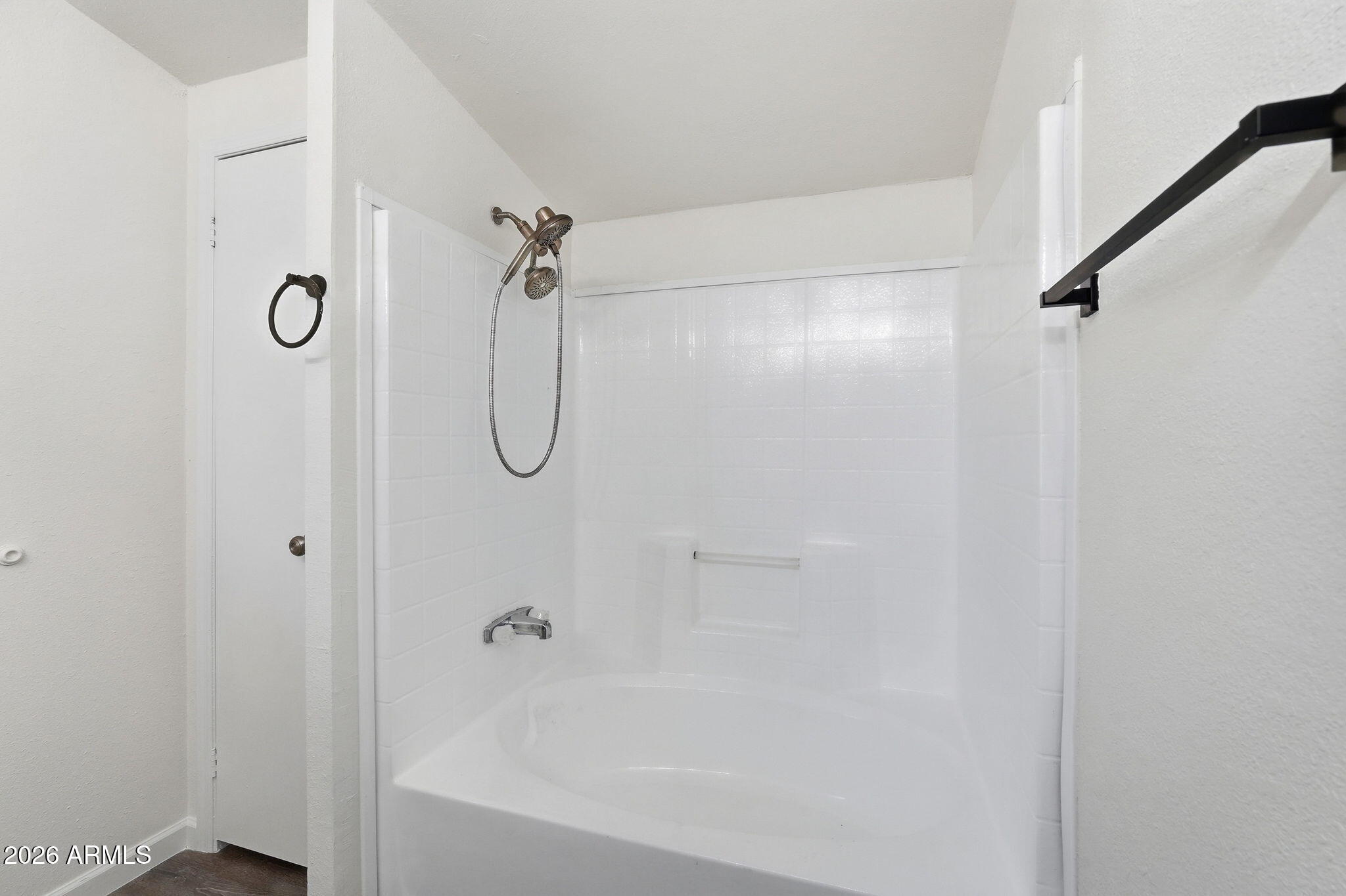 Solara Sands Mobile - Residential