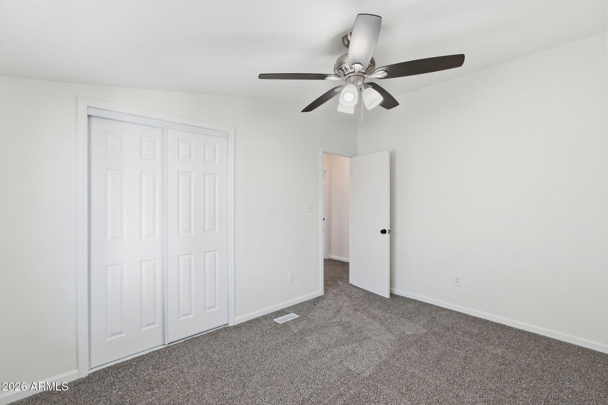 Solara Sands Mobile - Residential