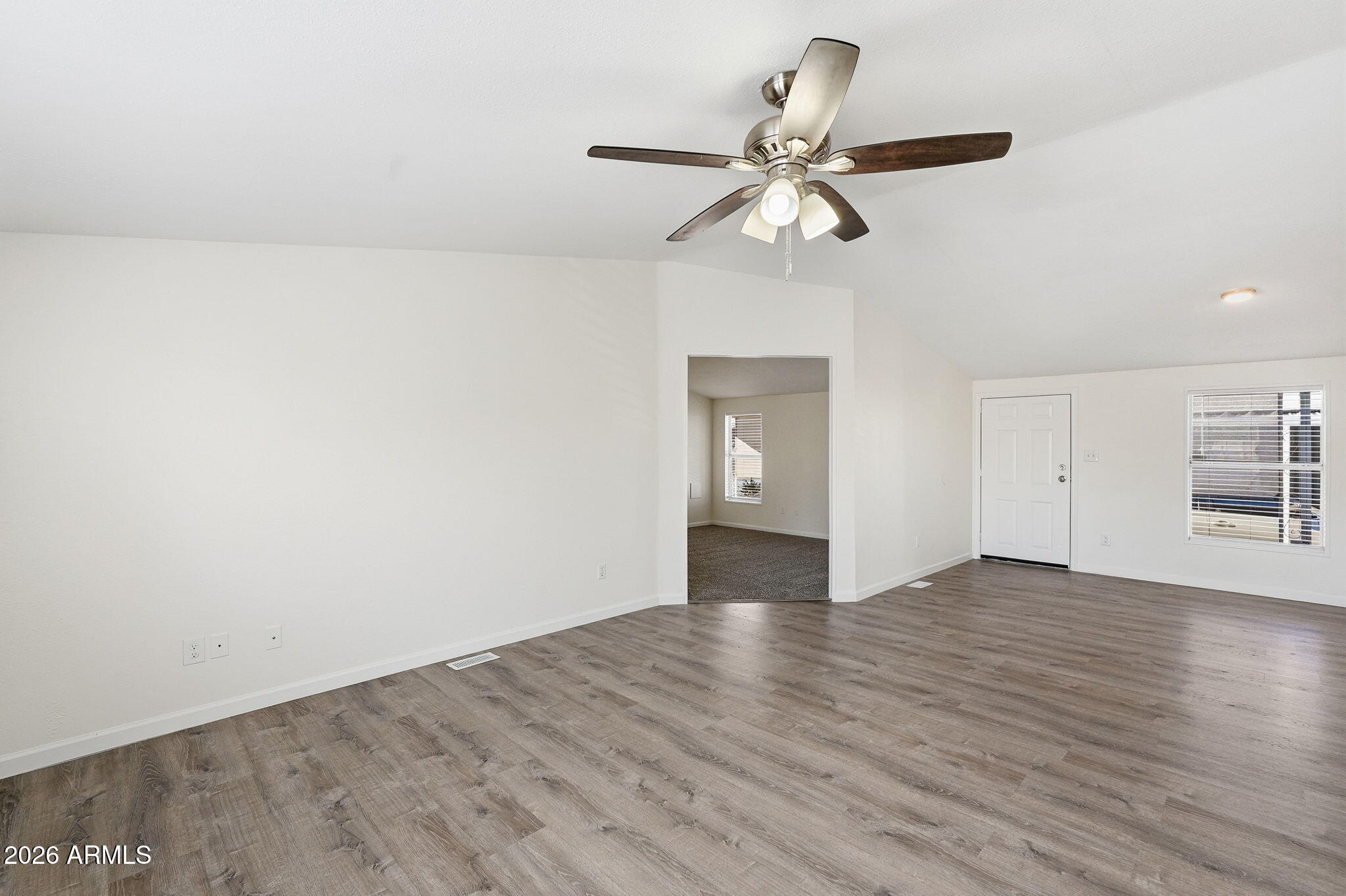 10810 N 91ST Avenue 50