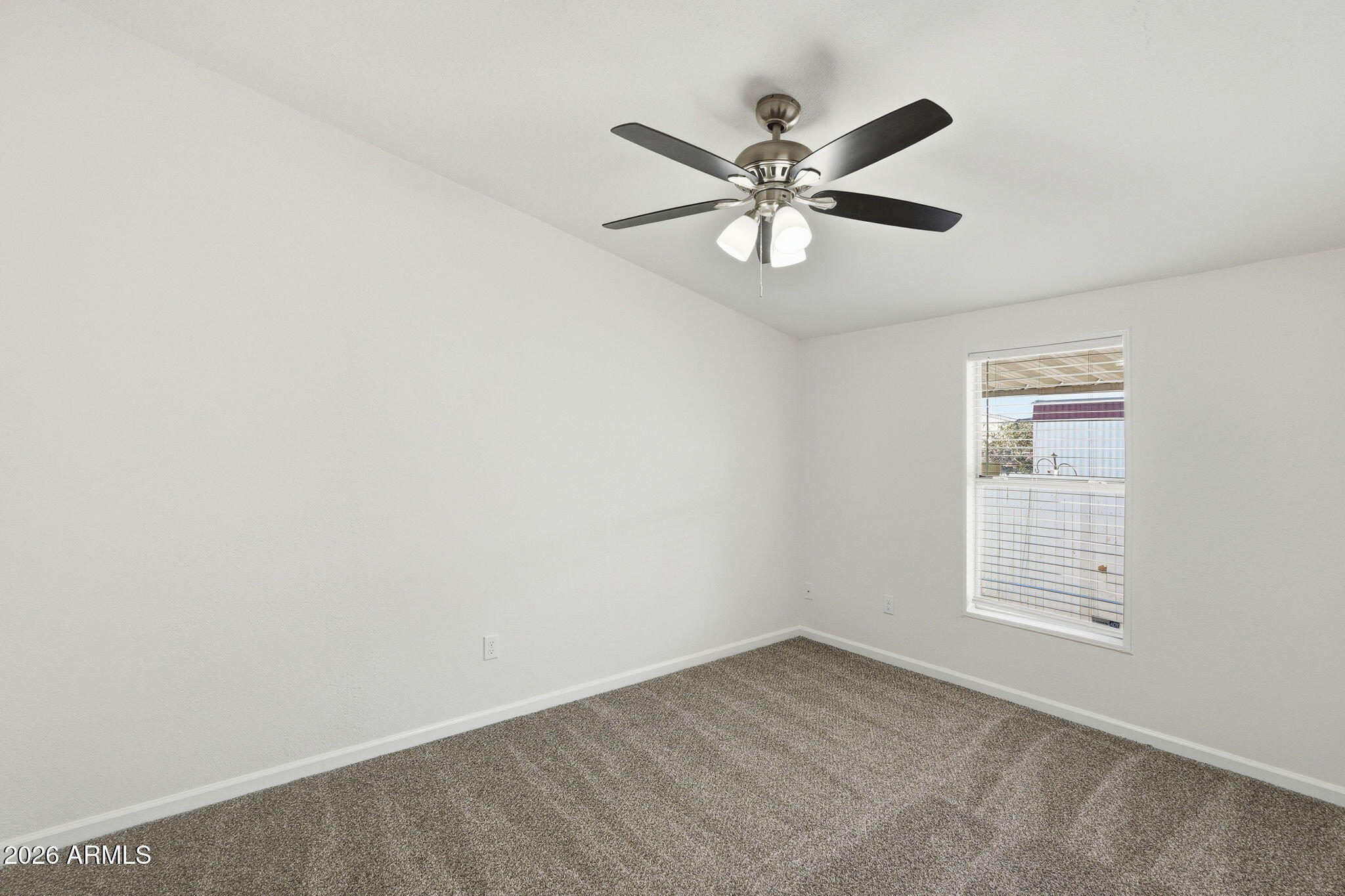 Solara Sands Mobile - Residential
