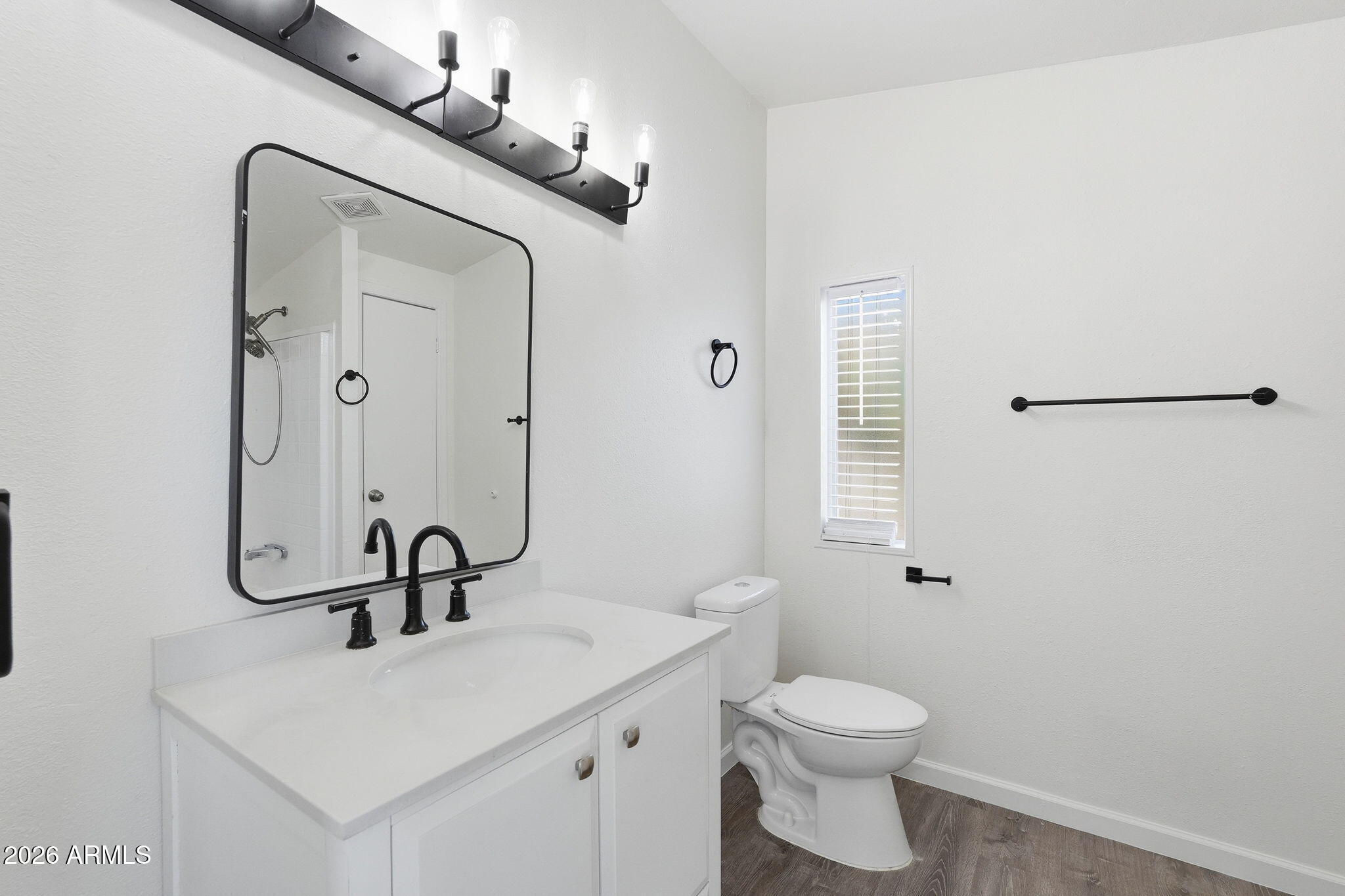 Solara Sands Mobile - Residential