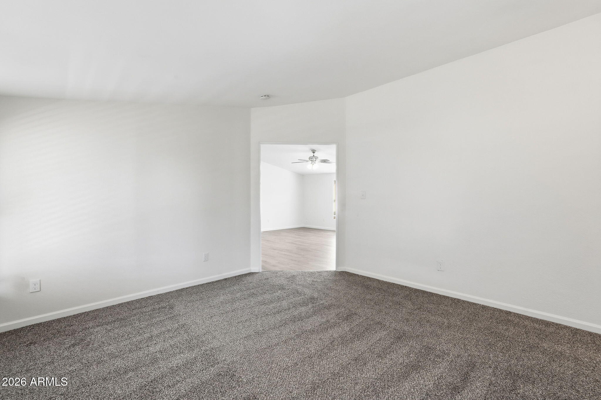 Solara Sands Mobile - Residential