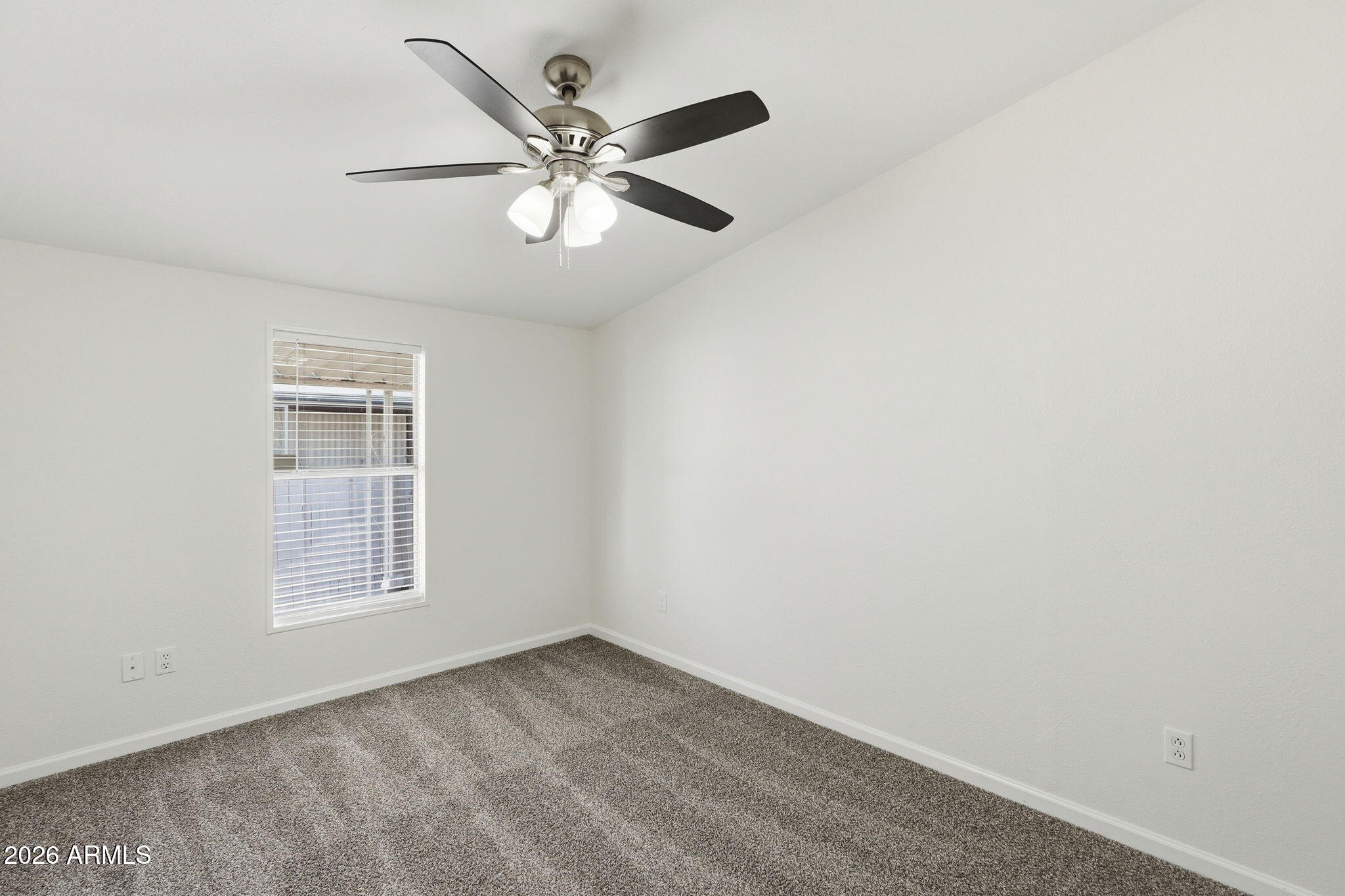 Solara Sands Mobile - Residential