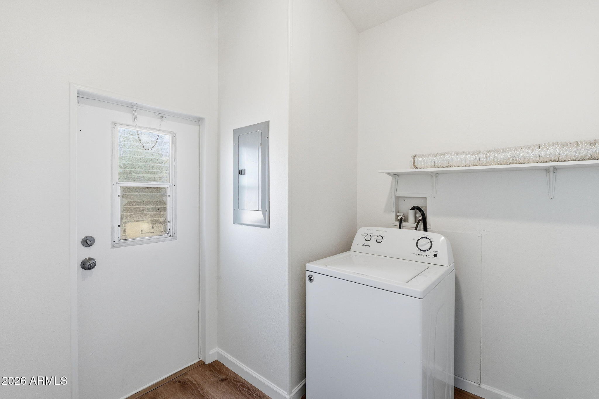 Solara Sands Mobile - Residential