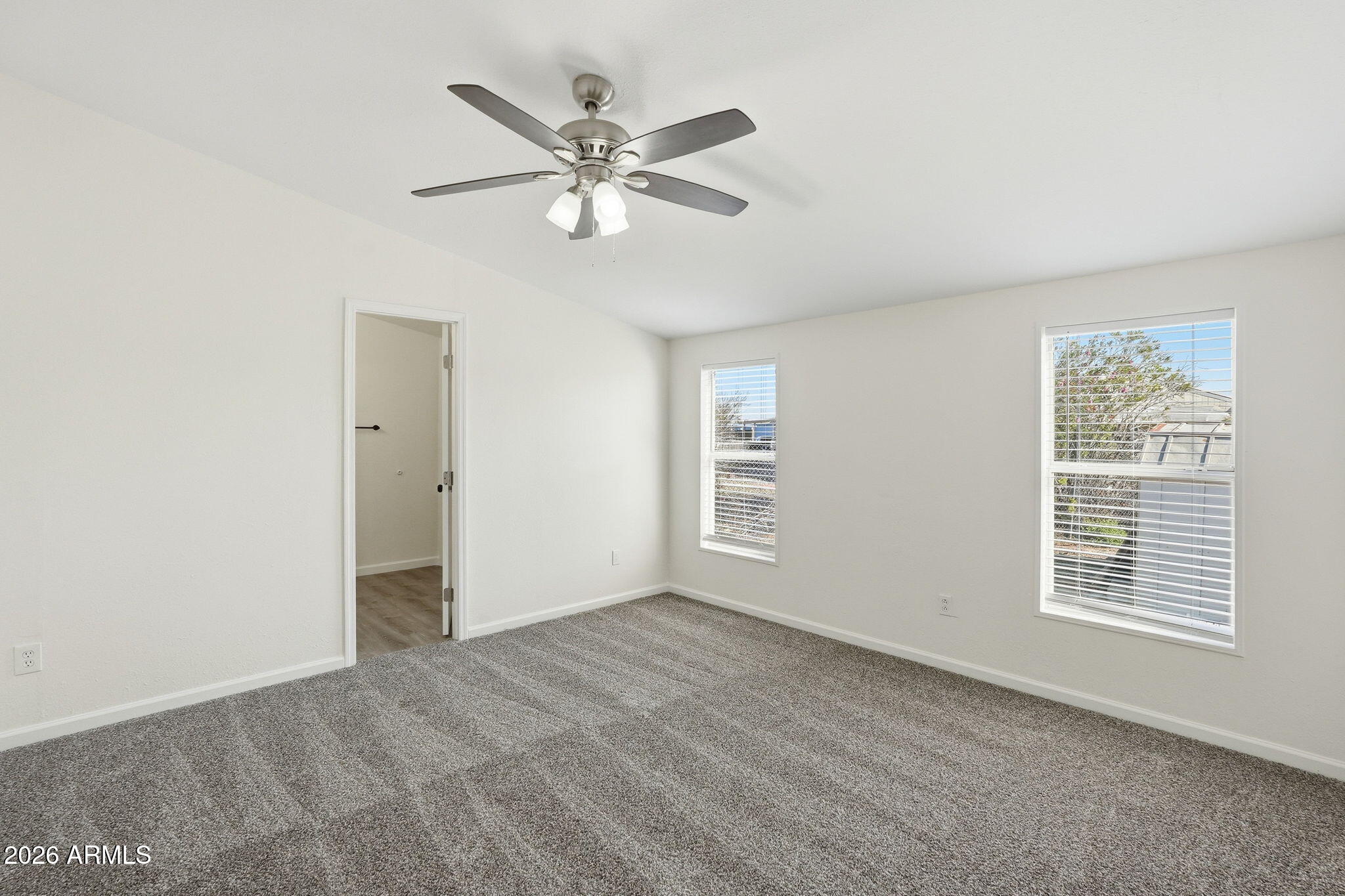 Solara Sands Mobile - Residential