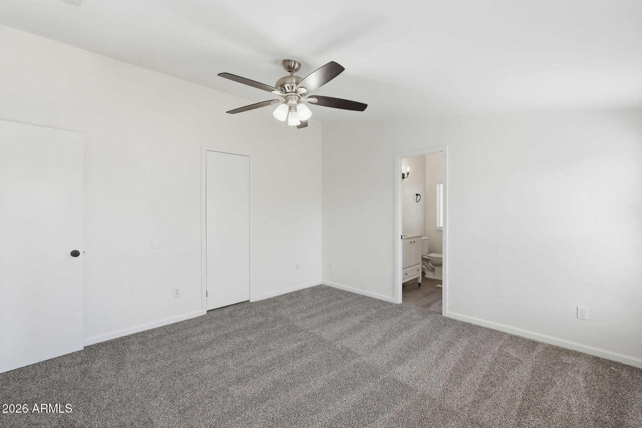 Solara Sands Mobile - Residential