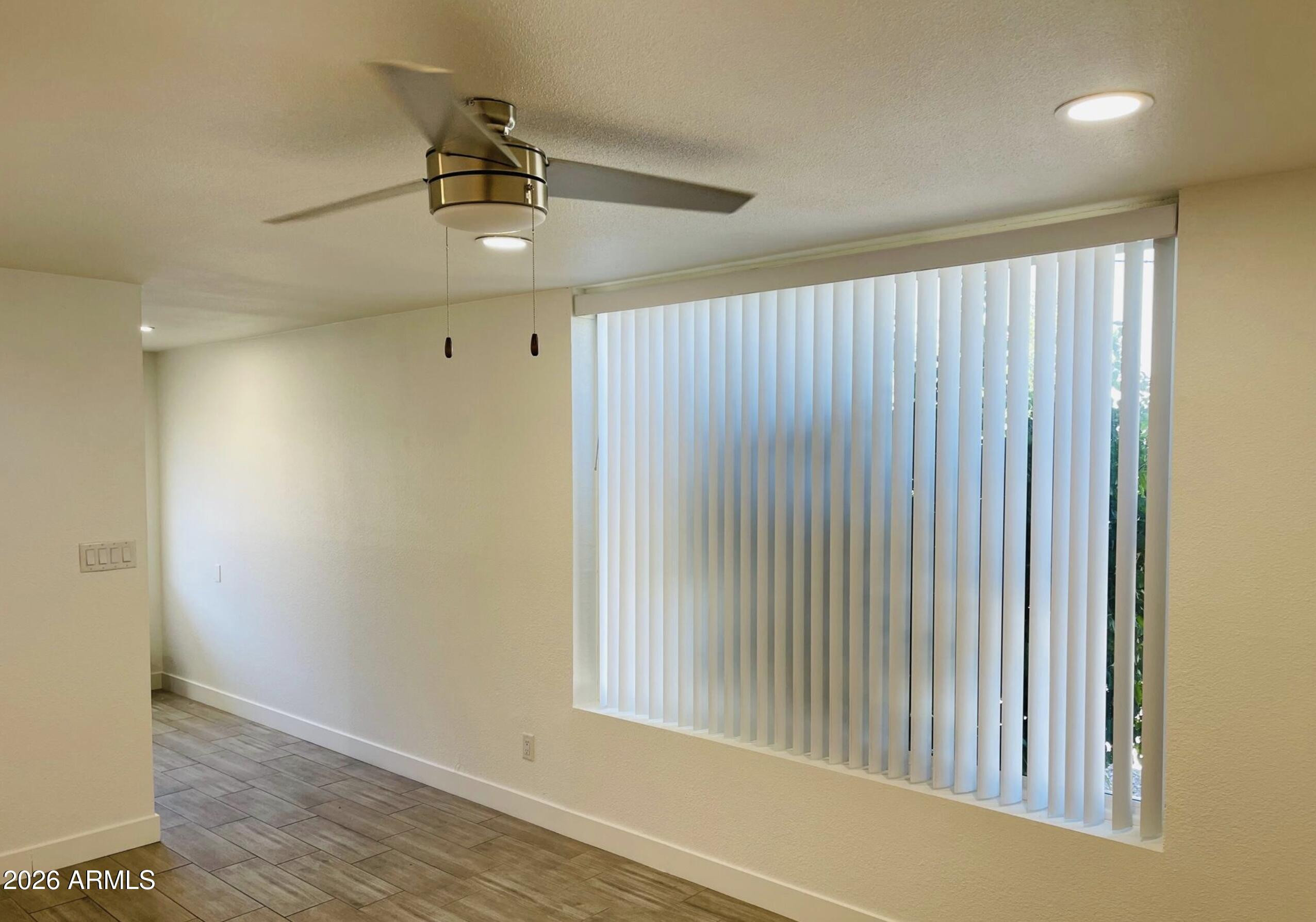 4601 N 12th Avenue Apt 1