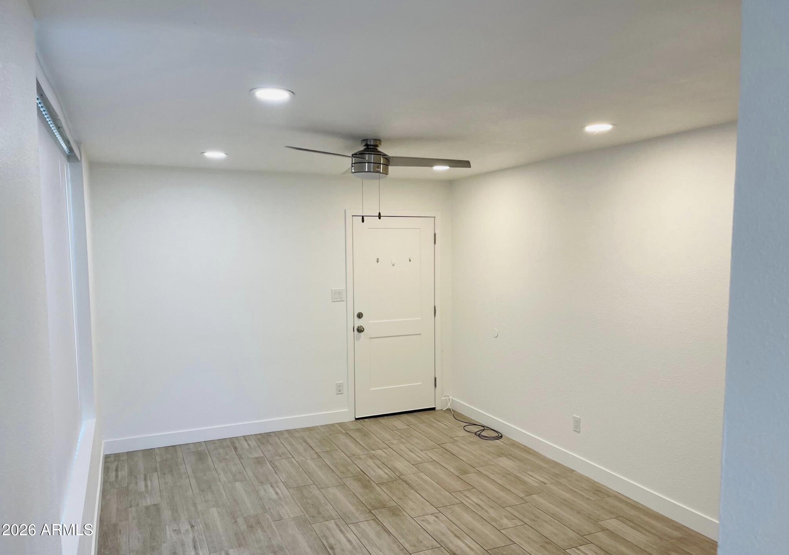 4601 N 12th Avenue Apt 1