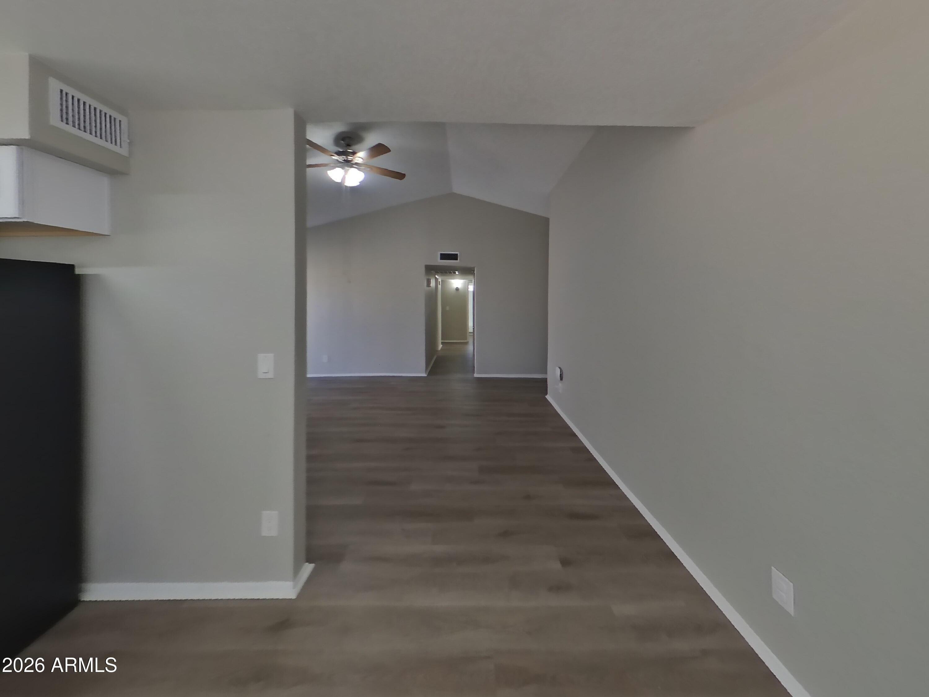 6826 W Cholla Street