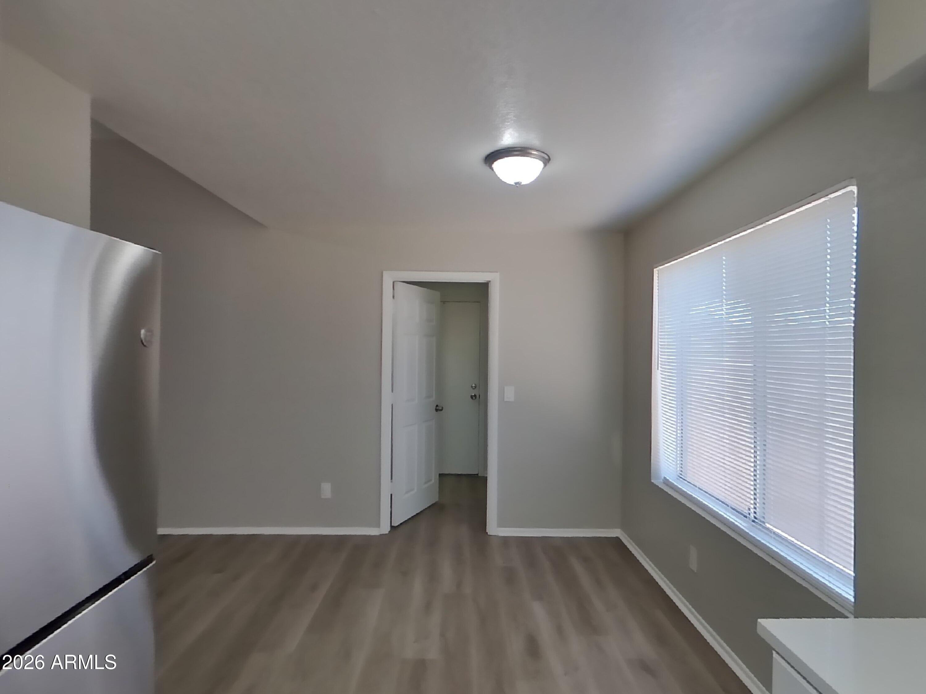 6826 W Cholla Street