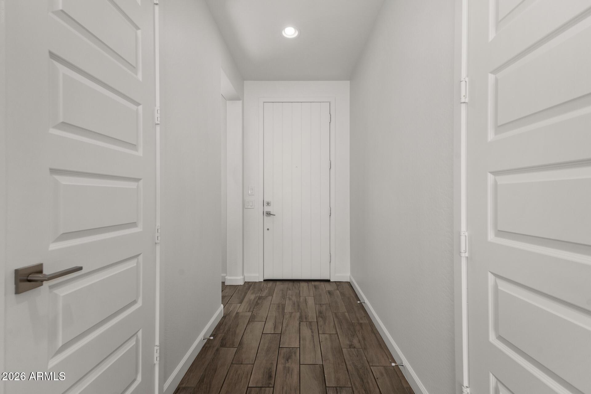 9916 E KINETIC Drive