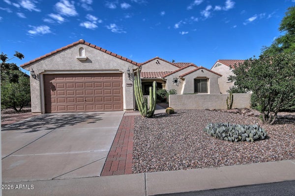 6964 W PATRIOT WAY, FLORENCE, AZ 85132 - Image 0ebf4e20a5ce8bd1a773ddb980a99c30/1722545302