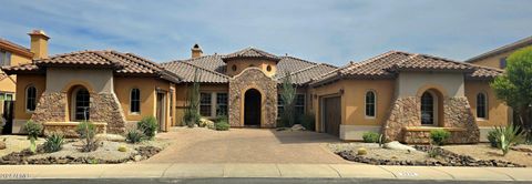 Single Family Residence in Phoenix AZ 3838 TRACKER Trail.jpg