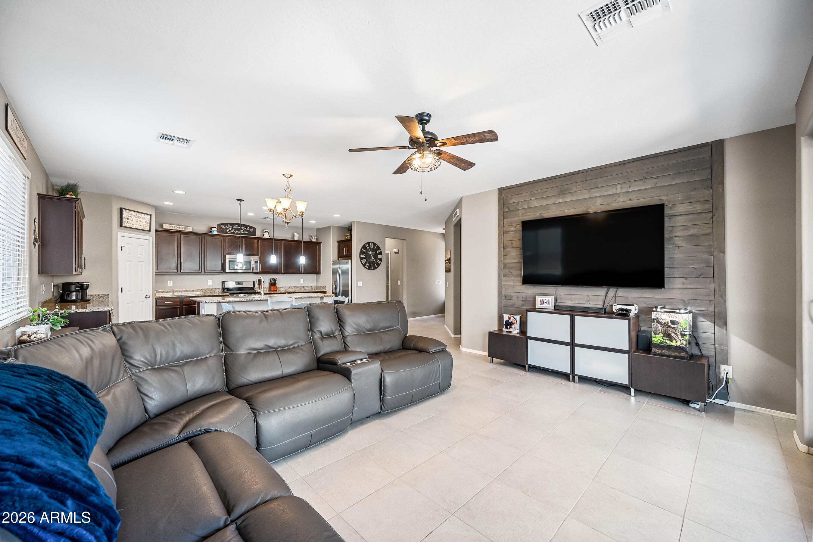 12118 W HIDE Trail