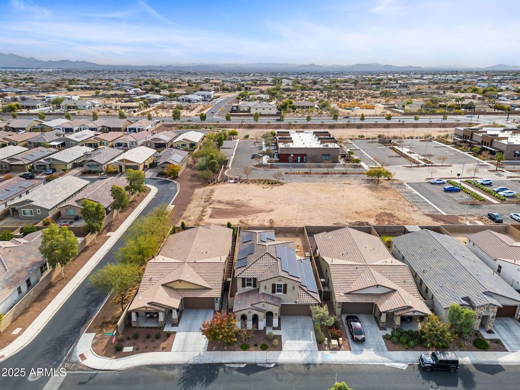 listing image 65
