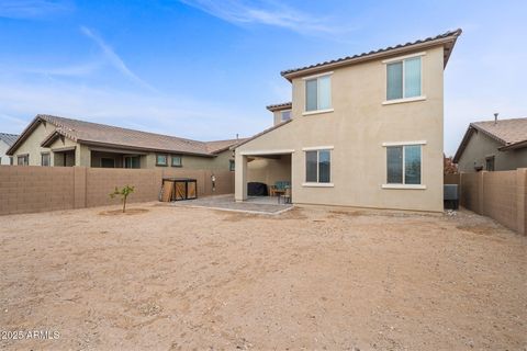 listing image 51