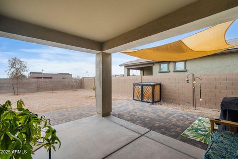 listing image 44