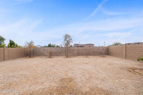 listing image 53