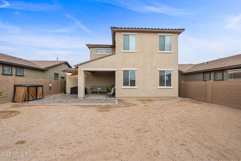listing image 50