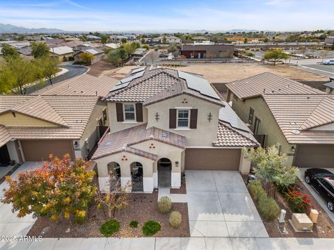 listing image 55